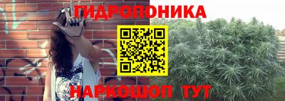 таблы Будённовск
