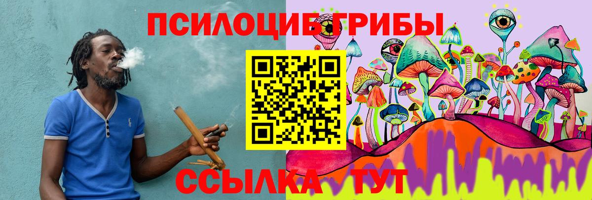 Галлюциногенные грибы Cubensis  Галлюциногенные грибы прущие грибы  Вход с VPN  купить наркотики цена  Орск 